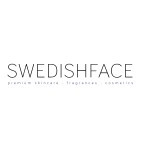 no.swedishface.com