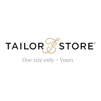  Tailor Store Rabattkode