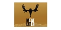  MeatEater Rabattkode