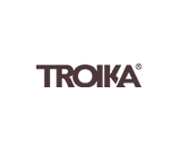 troikaus.com